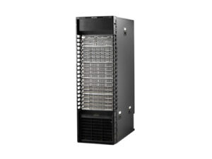 Коммутатор Huawei CE12816-DC [02114189]