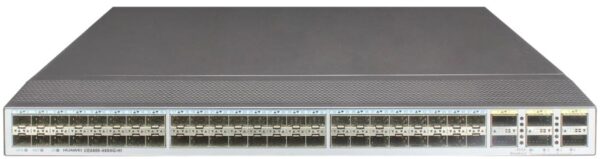 Коммутатор Huawei 02351YPQ 02351YPQ [CE6856-48T6Q-HI]