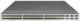 Коммутатор Huawei 02351YPQ 02351YPQ [CE6856-48T6Q-HI]