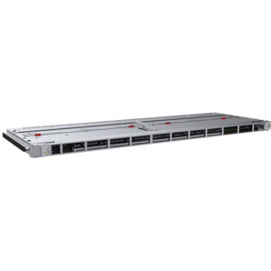 Плата коммутации Huawei 12816 (CE-SFU16F) [03023CLW]
