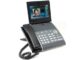 Медиафон Polycom VVX 1500 D [2200-18064-114] — изображение 2