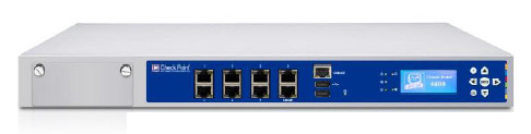 check_point_4600_appliance_4
