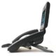 Медиафон Polycom VVX 1500 [2200-18061-025] — изображение 2