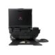 Медиафон Polycom VVX 1500 D [2200-18064-025] — изображение 2