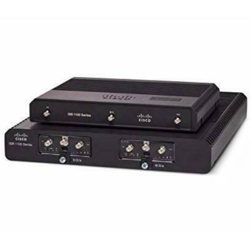 cisco-isr-1100-poe2-800x800