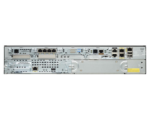 cisco2911r_v