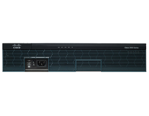cisco2911r_v_1