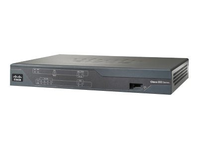 cisco888_k9