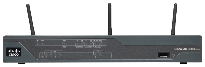 cisco888w_gn_e_k9