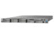 Сервер Cisco BE6000S [BE6S-PRI-M2-K9]