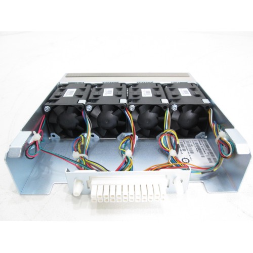 cisco_n3k_c3064_fan_b_refurb_2_500x500