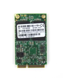 Диск Cisco Systems [SSD-MSATA-200G=]