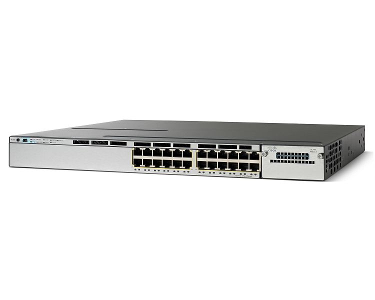 cisco_ws_c3750x_24u_l2