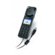 Телефонная USB трубка Plantronics Clarity P340 [PL-P340]