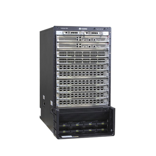 cloudengine_12808_13