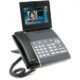 Медиафон Polycom VVX 1500 [2200-18061-025]