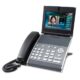 Медиафон Polycom VVX 1500 D [2200-18064-114]