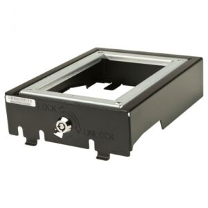 Крепление на стену для Cisco 6900 (серый цвет) [CP-WMK-C-6900=]