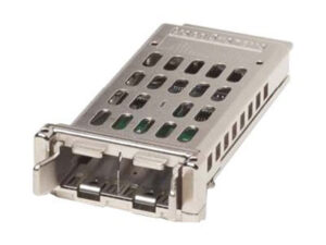 Модуль Cisco [CVR-X2-SFP=]