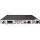 Коммутатор Huawei CloudEngine [S5732-H24UM2CC] — изображение 3