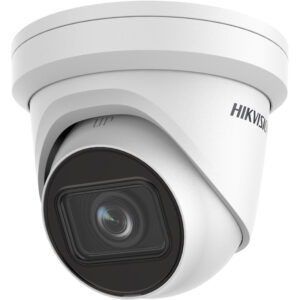 Камера видеонаблюдения HIKVISION DS-2CD2H83 3840 x 2160 2.8-12мм F1.6 [DS-2CD2H83G2-IZS]