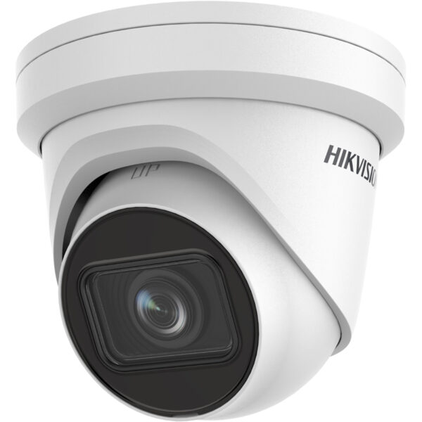 Камера видеонаблюдения HIKVISION DS-2CD2H83 3840 x 2160 2.8-12мм F1.6 [DS-2CD2H83G2-IZS]