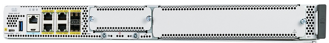 datasheet-c78-744088_3