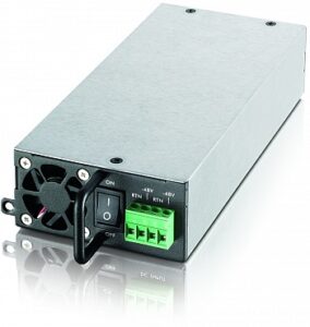 Блок питания ZyXEL [DCP4700-48F]