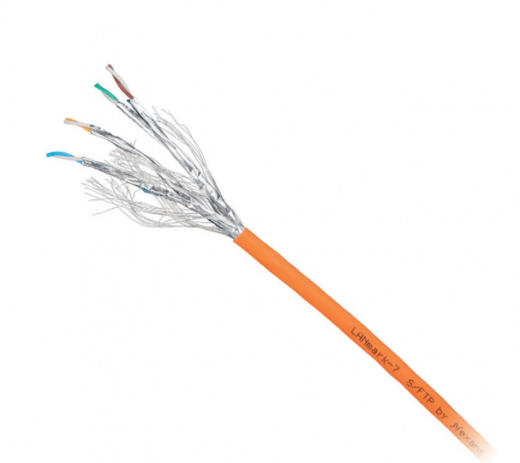 dd8ed850780b51bc6c42179524b9543b_5