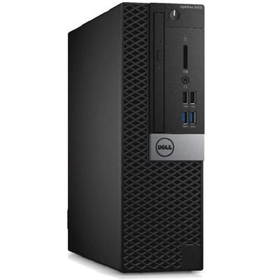 dell_optiplex_5050_6988_0_2