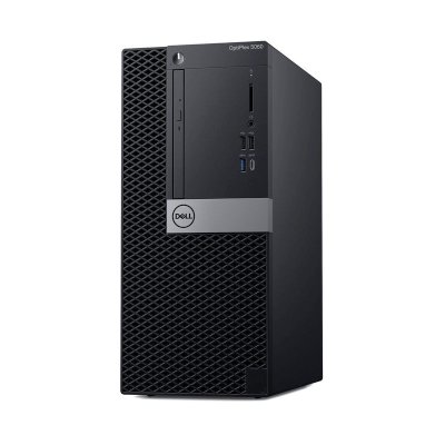 dell_optiplex_5060_7632_0_6