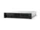Сервер HPE ProLiant DL380 Gen10 [868709-B21] — изображение 5
