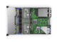 Сервер HPE ProLiant DL380 Gen10 [826567-B21] — изображение 7