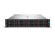 Сервер HPE ProLiant DL380 Gen10 [826567-B21] — изображение 4