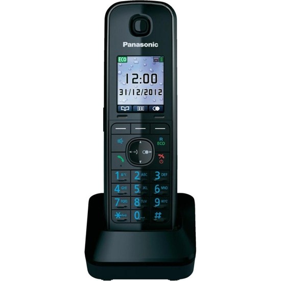 dopolnitelnaya_trubka_panasonic_kx_tga815rub_1