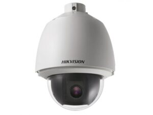 Аналоговая камера HikVision [DS-2AE5158-A]