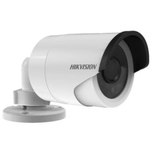 IP камера HikVision [DS-2CD2022-I]
