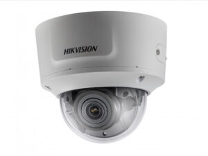 Уличная IP-камера HikVision [DS-2CD2743G0-IZS]