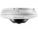 FishEye IP камера HikVision [DS-2CD2935FWD-I (1.16mm)]