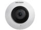 FishEye IP камера HikVision [DS-2CD2935FWD-I (1.16mm)] — изображение 2