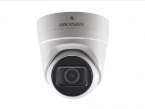 Уличная IP-камера HikVision [DS-2CD2H23G0-IZS]