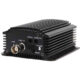Кодер HikVision [DS-6701HWI]