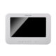 Видеодомофон HikVision [DS-KH6310-W] — изображение 2