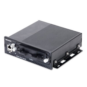 Мобильный регистратор HikVision [DS-M5504HMI]