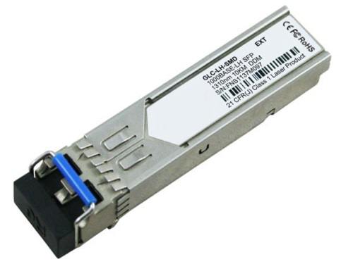 dwdm_sfp_3661_