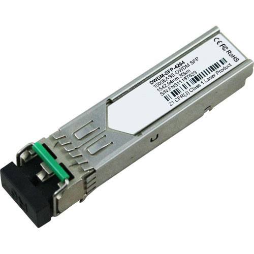 dwdm_sfp_4294_