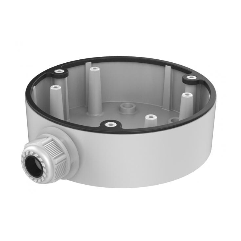 e4a5a87a_3c81_11ec_8126_001e67d1aaeb_e4a5a87b_3c81_11ec_8126_001e67d1aaeb