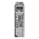 Сервер Fujitsu PRIMERGY TX1320 M4 2.5" Tower [VFY:T1324SC010IN] — изображение 2