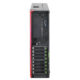 Сервер Fujitsu PRIMERGY TX1320 M4 2.5" Tower [VFY:T1324SC010IN] — изображение 3
