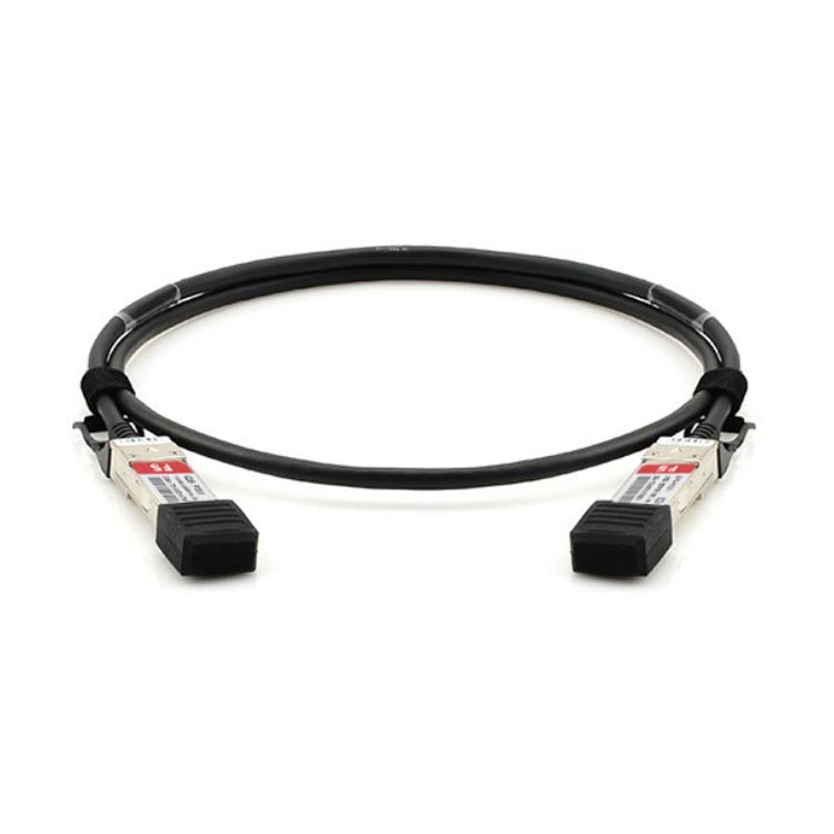 efe8b72a_487c_11e8_80e8_001e67d1aaeb_0e3fb65c_487d_11e8_80e8_001e67d1aaeb